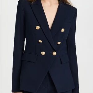 SOLD!!! Lioness Palermo Double Breasted Blazer